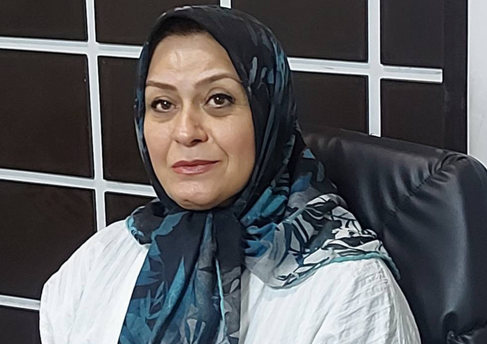 آبله‌مرغان و زونا؛ از سرایت تا درمان و واکسیناسیون